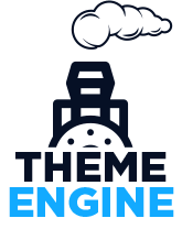 Theme Engine